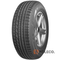 Автошина Dunlop Grandtrek Touring A/S 235/70 R16 106H