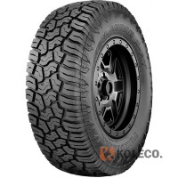 Автошина Yokohama Geolandar X-AT G016 305/55 R20 121Q