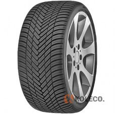 Автошина Atlas Green3 4S 235/50 R19 103W XL