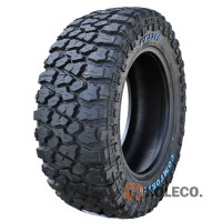 Автошина Comforser CF3300 265/70 R17 121/118Q OWL
