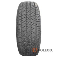 Автошина Goodyear Eagle NCT 60 195/60 R14 85V