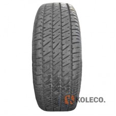 Автошина Goodyear Eagle NCT 60 195/60 R14 85V