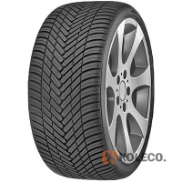 Автошина Atlas Green3 4S 235/45 R20 100W XL