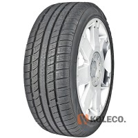 Автошина Mirage MR-762 AS 235/65 R17 108H XL