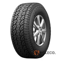 Автошина Kapsen RS23 PracticalMax A/T 265/60 R18 110T