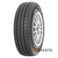 Автошина Matador MPS 125 Variant All Weather 205/75 R16C 110/108R