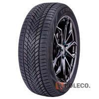 Автошина Tracmax X-privilo All Season Trac Saver 175/65 R14 82T