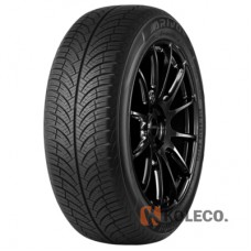 Автошина Arivo Carlorful A/S 255/40 R20 101W XL