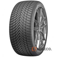 Автошина Transmate Transeason 4S 235/65 R17 108V XL