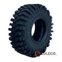 Автошина Journey CLAW XTR WN02 33/10.5 R16 114K