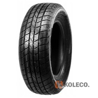 Автошина Powertrac Power March A/S 175/70 R14 84H