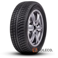 Автошина Roadx RXMotion 4S 205/60 R16 96V XL