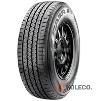 Автошина Maxxis HT780 Razr HT 265/50 R20 111T XL