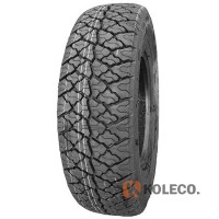 Автошина Росава Бц-56 235/75 R15 105S