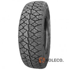 Автошина Росава Бц-56 235/75 R15 105S