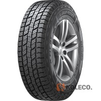Автошина Laufenn X Fit AT LC01 235/70 R16 106T