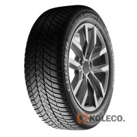 Автошина Cooper Discoverer All Season 205/55 R17 95V XL