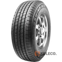 Автошина LingLong CROSSWIND H/T 265/65 R17 112T