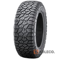 Автошина Nankang Conqueror R/T 265/50 R20 112T OWL