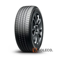 Автошина Michelin Primacy Tour A/S 265/45 R21 108V XL POL