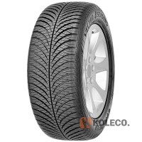 Автошина Goodyear Vector 4 Seasons SUV Gen-2 205/70 R17C 115/113R