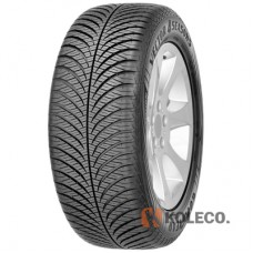 Автошина Goodyear Vector 4 Seasons SUV Gen-2 205/70 R17C 115/113R