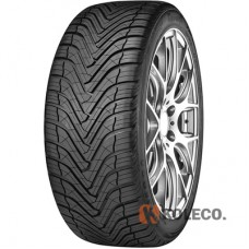 Автошина Gripmax Suregrip A/S 155/60 R20 80H