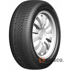 Автошина Habilead Comfortmax 4S A4 155/70 R13 82T