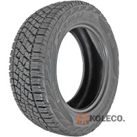 Автошина Pirelli Scorpion ATR 265/70 R17 121/118S