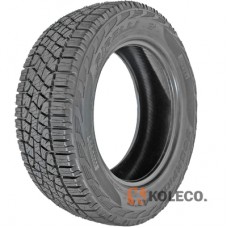Автошина Pirelli Scorpion ATR 265/70 R17 121/118S