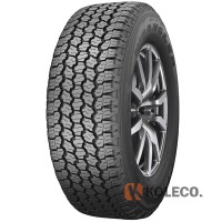 Автошина Goodyear Wrangler All-Terrain Adventure 215/80 R15C 111/109T