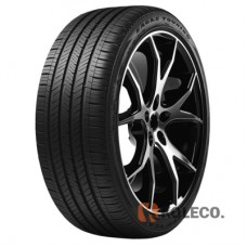 Автошина Goodyear Eagle Touring 295/40 R20 110W XL