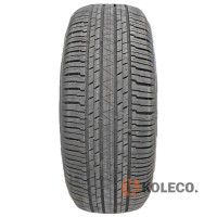 Автошина Bridgestone Dueler A/T 693 V 265/55 R20 113V XL