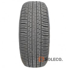 Автошина Bridgestone Dueler A/T 693 V 265/55 R20 113V XL