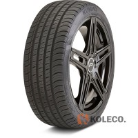 Автошина Kumho Solus TA71 215/60 R16 95V