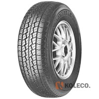 Автошина Toyo Tranpath A14 215/70 R16 99H