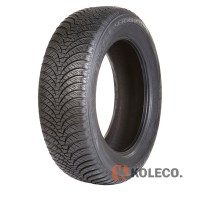 Автошина Falken EuroAll Season AS210 195/60 R15 92V XL