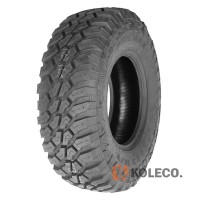 Автошина Firemax FM523 M/T 265/75 R16 123/120Q