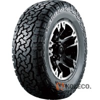 Автошина Comforser CF1100 265/60 R20 115T XL