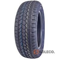 Автошина Fortuna Ecoplus 4S 225/65 R17 102V