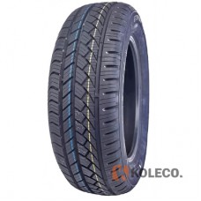 Автошина Fortuna Ecoplus 4S 225/65 R17 102V
