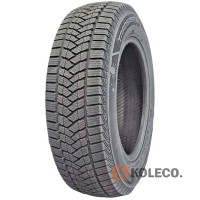 Автошина Transmate Transeason Van 215/60 R17C 109/107T