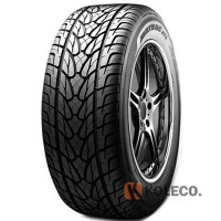 Автошина Marshal Matrac STX KL12 275/70 R16 114H