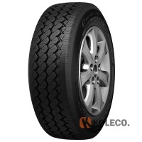 Автошина Cordiant Business CA-1 195/75 R16C 107/105R