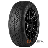 Автошина Arivo Carlorful A/S 255/45 R20 105W XL