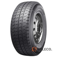 Автошина Roadx RXQuest VAN 4S 195/60 R16C 99/97H