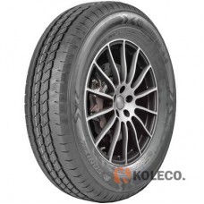 Автошина Sonix Van A/S 215/60 R16C 103/101T