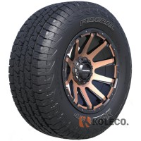 Автошина Federal XPLORA A/P 215/75 R15 100/97Q PR6