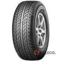 Автошина Yokohama Geolandar G94 265/60 R18 116V