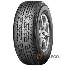 Автошина Yokohama Geolandar G94 265/60 R18 116V